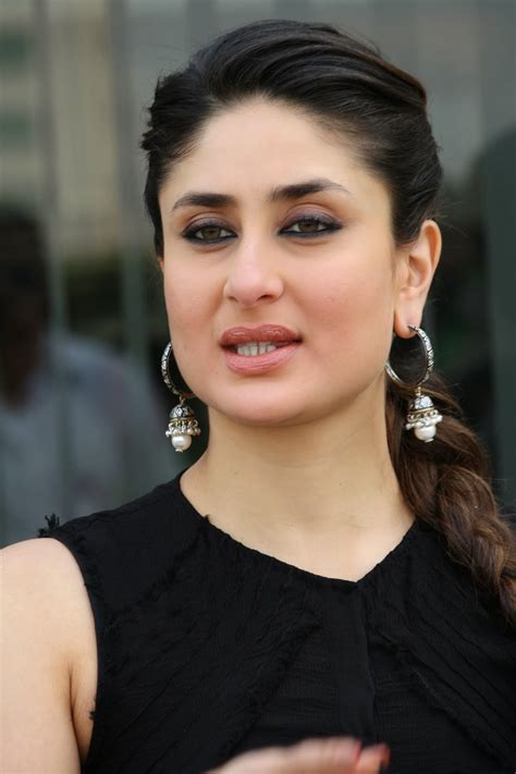 kareen kapoor sex|kareena kapoor Search